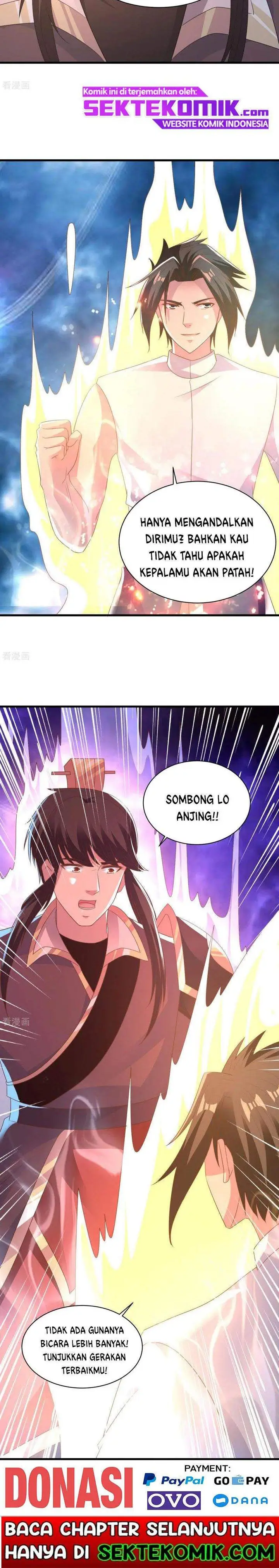 image-komik-chaos-jinwu-chapter-68-10/12