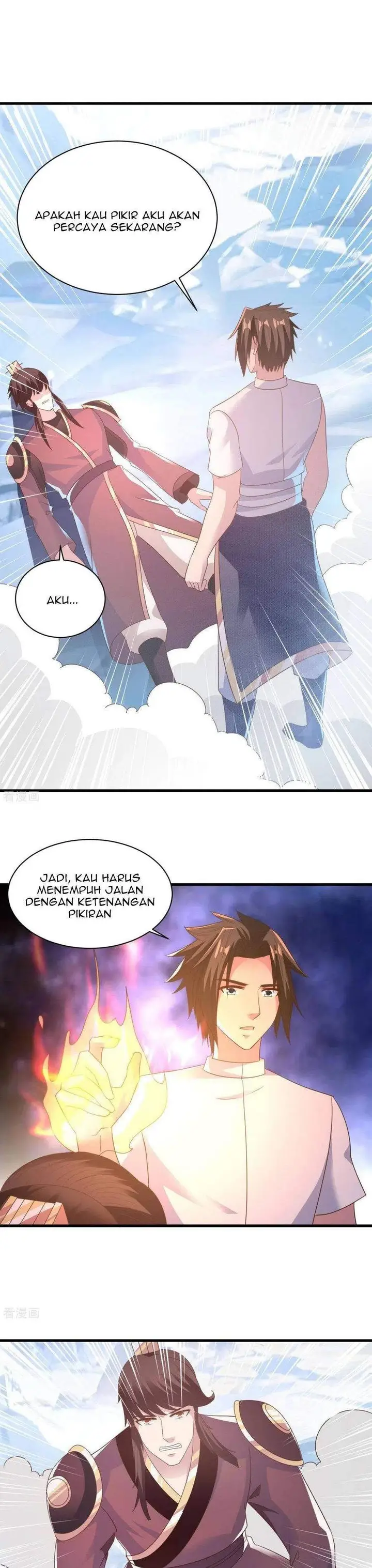 image-komik-chaos-jinwu-chapter-69-9/14