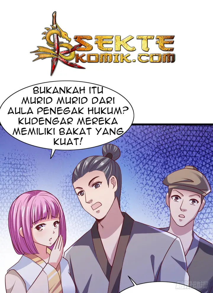image-komik-chaos-jinwu-chapter-7-1/42