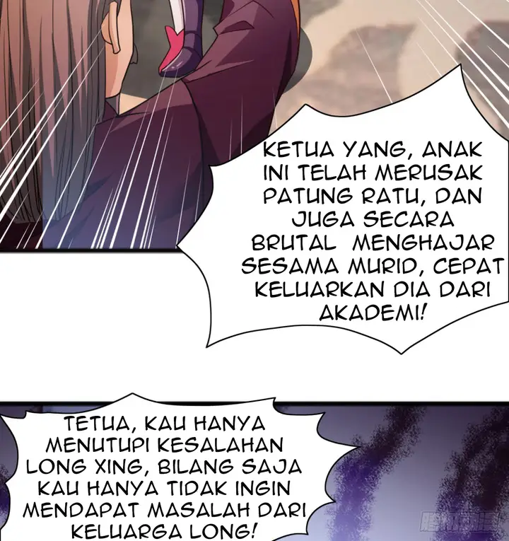 image-komik-chaos-jinwu-chapter-7-6/42