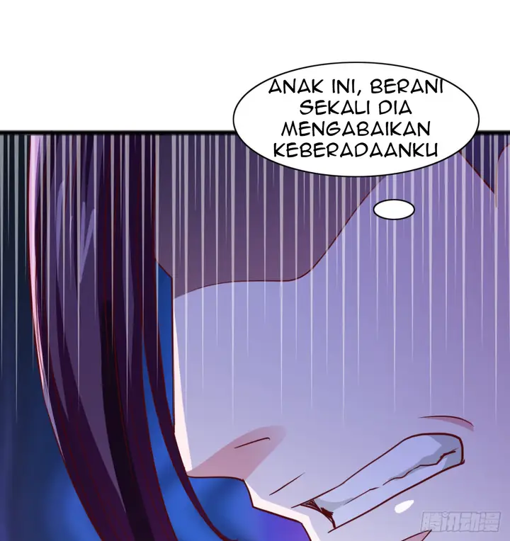 image-komik-chaos-jinwu-chapter-7-8/42