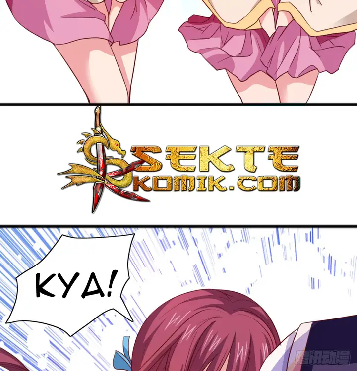image-komik-chaos-jinwu-chapter-7-14/42