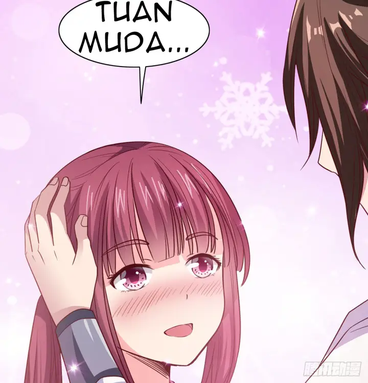 image-komik-chaos-jinwu-chapter-7-19/42