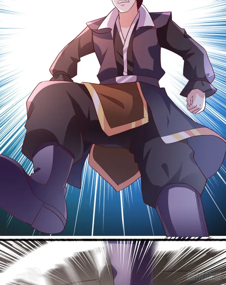image-komik-chaos-jinwu-chapter-7-25/42