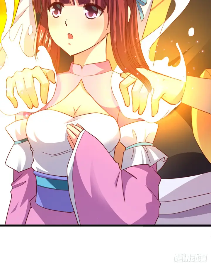 image-komik-chaos-jinwu-chapter-7-29/42