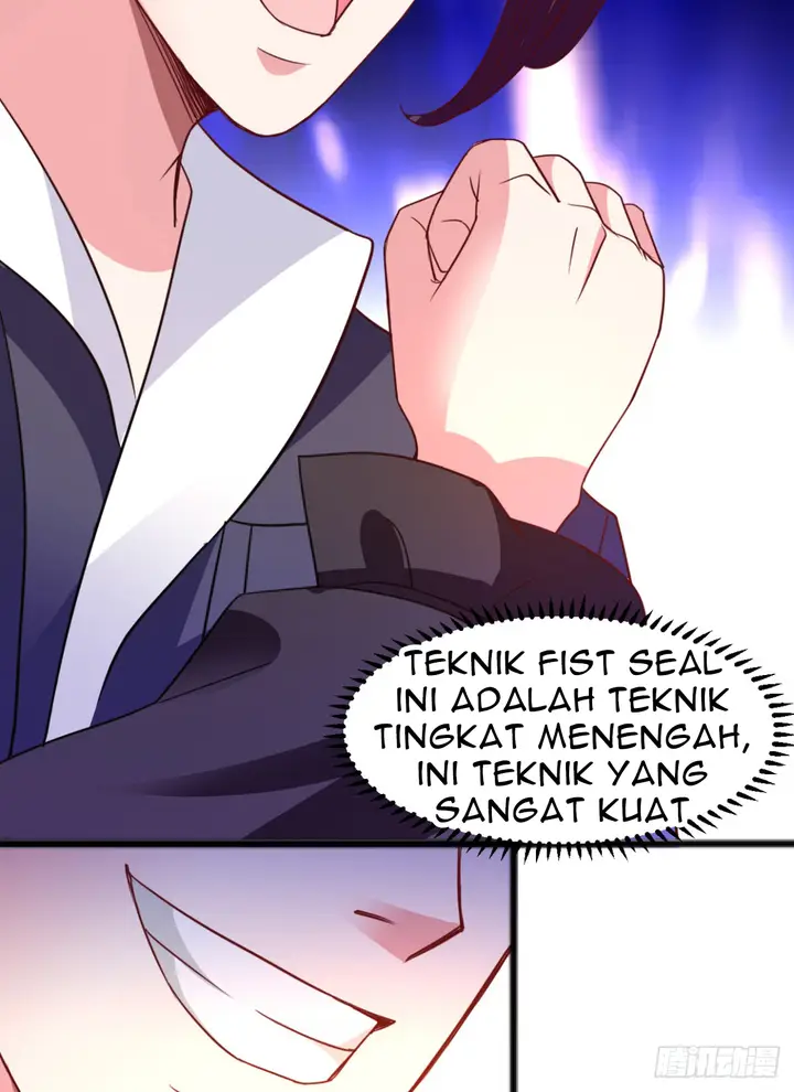 image-komik-chaos-jinwu-chapter-7-33/42
