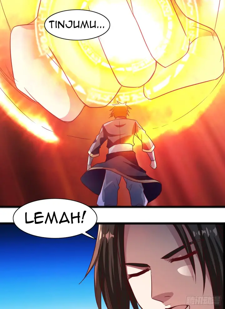 image-komik-chaos-jinwu-chapter-7-36/42