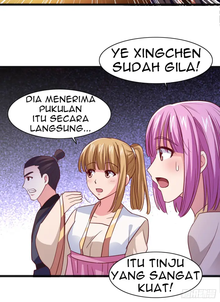 image-komik-chaos-jinwu-chapter-7-38/42