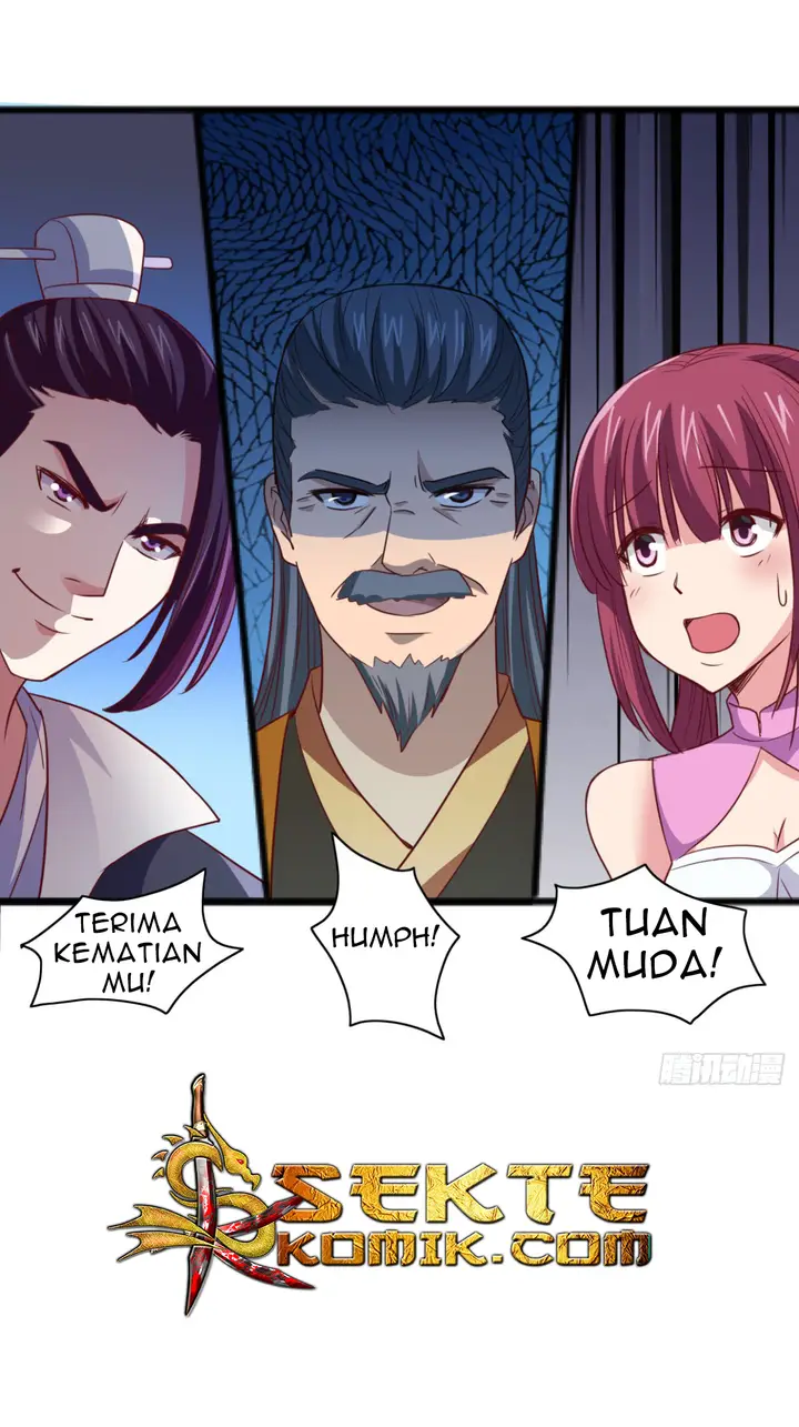 image-komik-chaos-jinwu-chapter-7-39/42