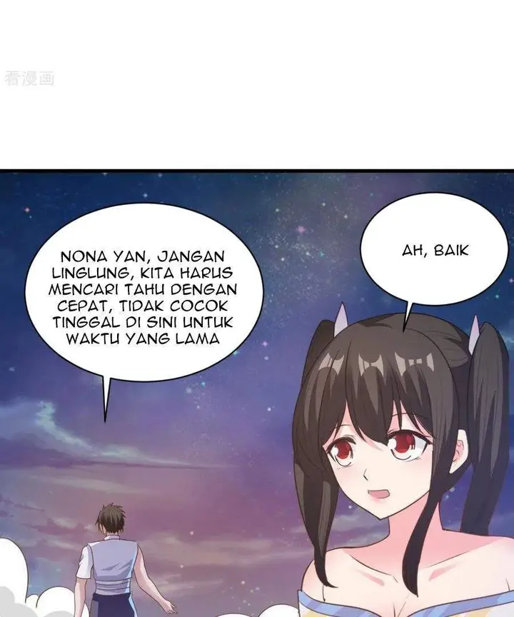 image-komik-chaos-jinwu-chapter-70-3/16
