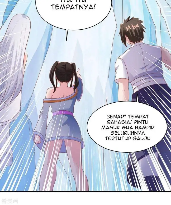 image-komik-chaos-jinwu-chapter-70-6/16