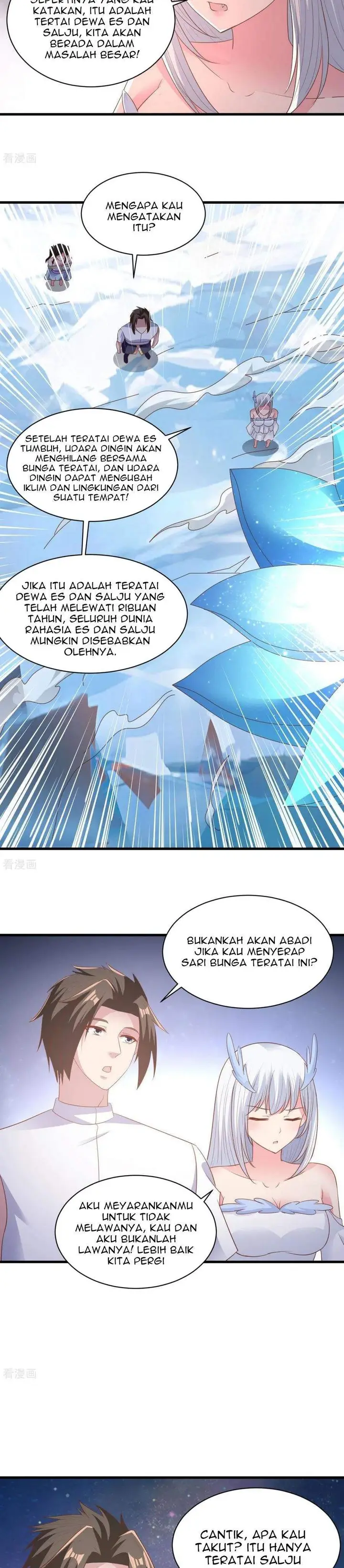 image-komik-chaos-jinwu-chapter-70-10/16