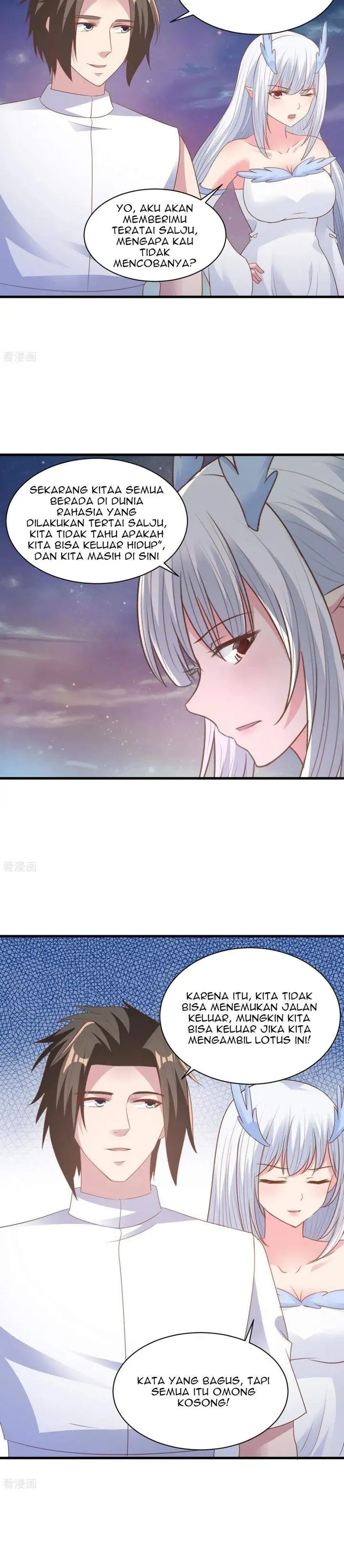 image-komik-chaos-jinwu-chapter-70-11/16