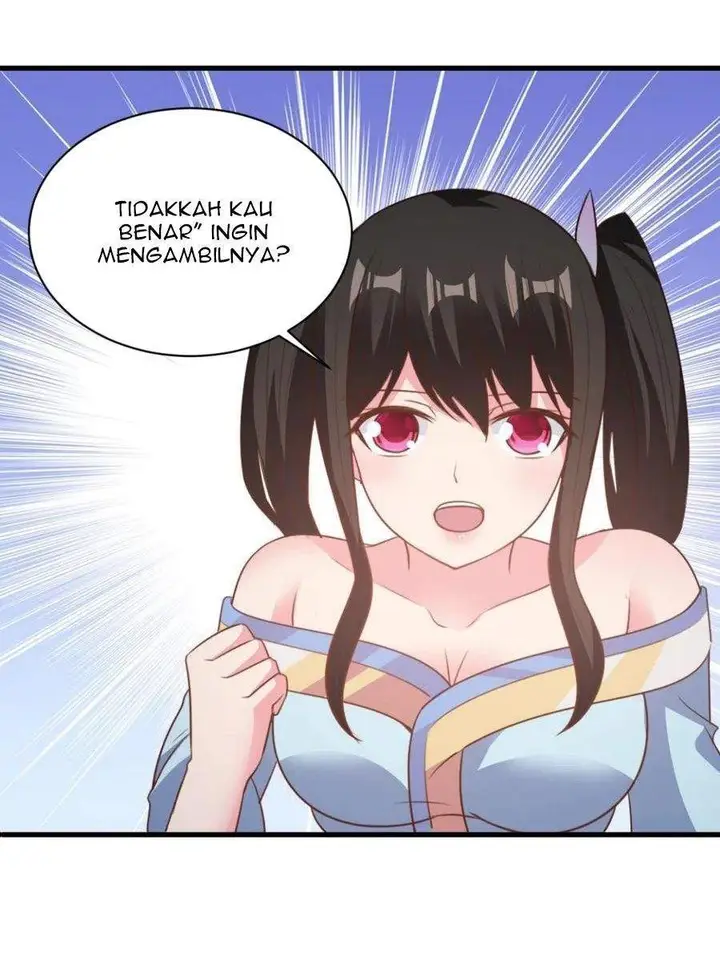 image-komik-chaos-jinwu-chapter-70-12/16