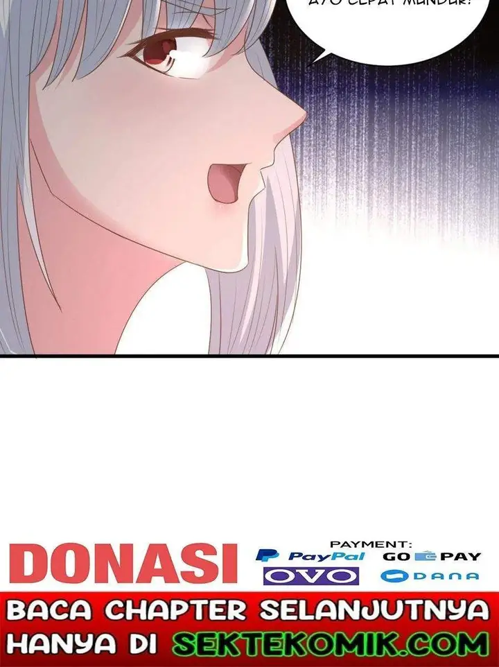 image-komik-chaos-jinwu-chapter-70-15/16