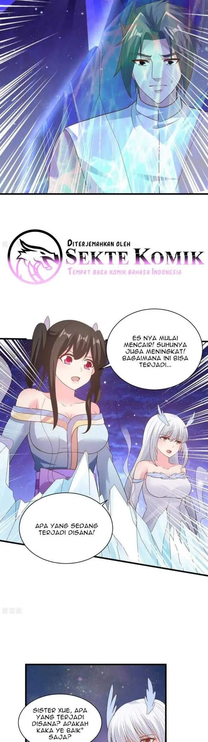 image-komik-chaos-jinwu-chapter-71-5/15