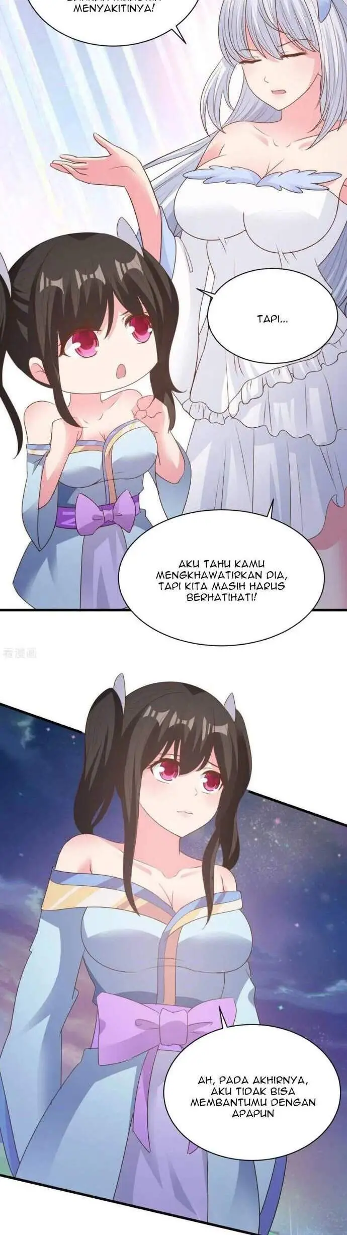 image-komik-chaos-jinwu-chapter-71-8/15