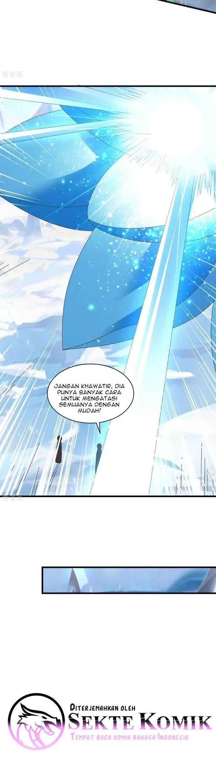 image-komik-chaos-jinwu-chapter-71-9/15