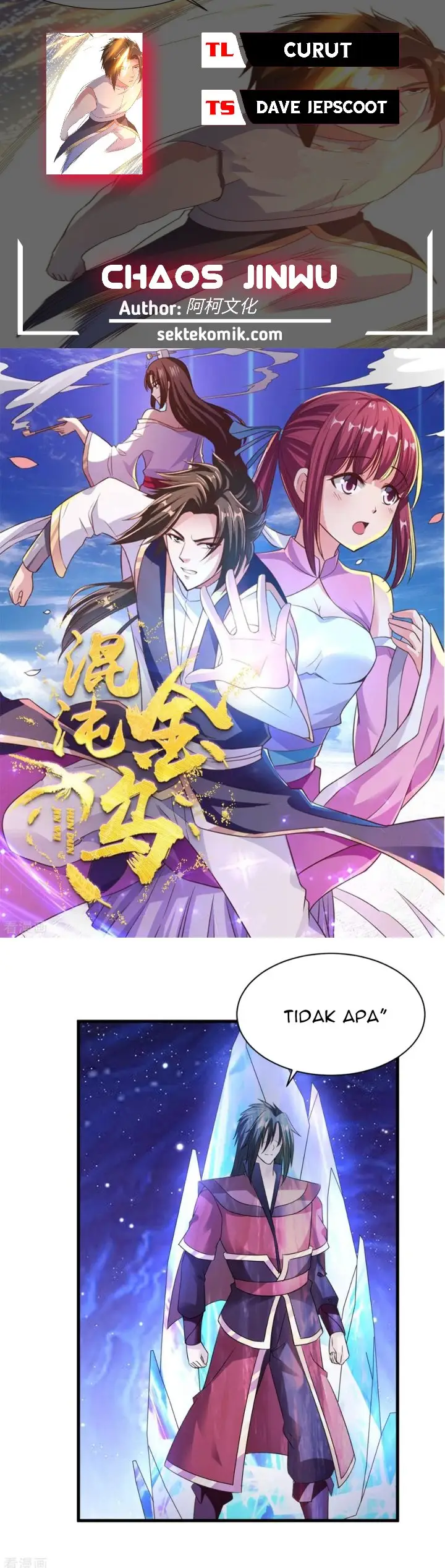 image-komik-chaos-jinwu-chapter-72-0/15