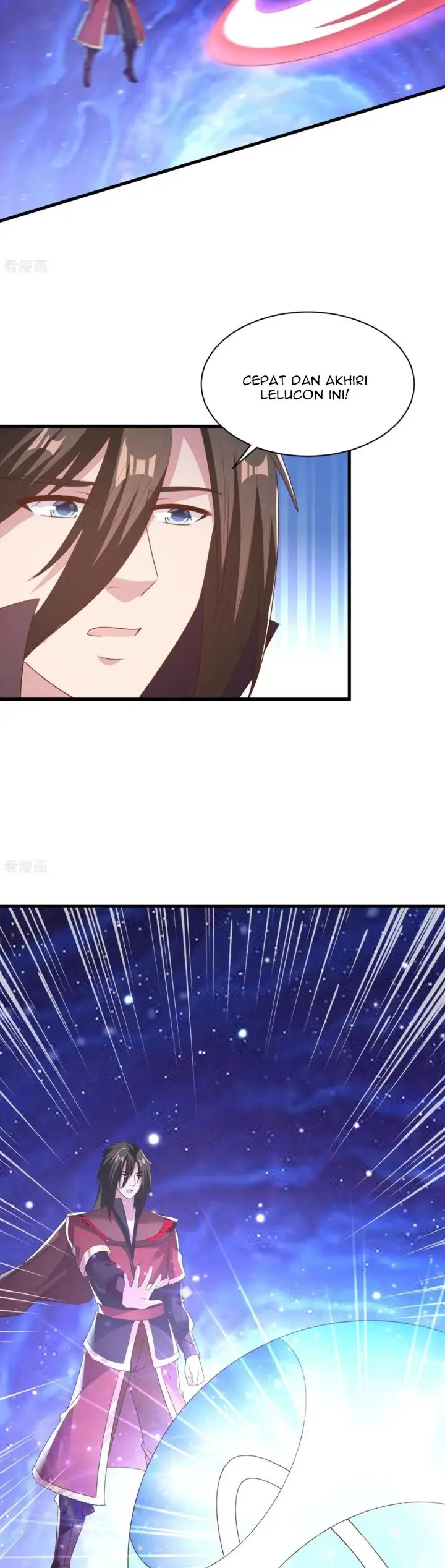 image-komik-chaos-jinwu-chapter-72-4/15