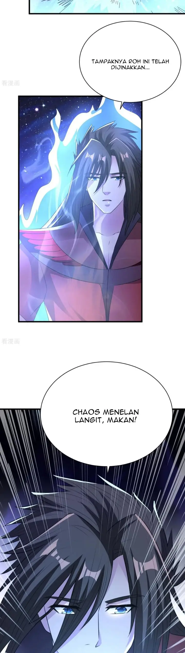 image-komik-chaos-jinwu-chapter-72-6/15