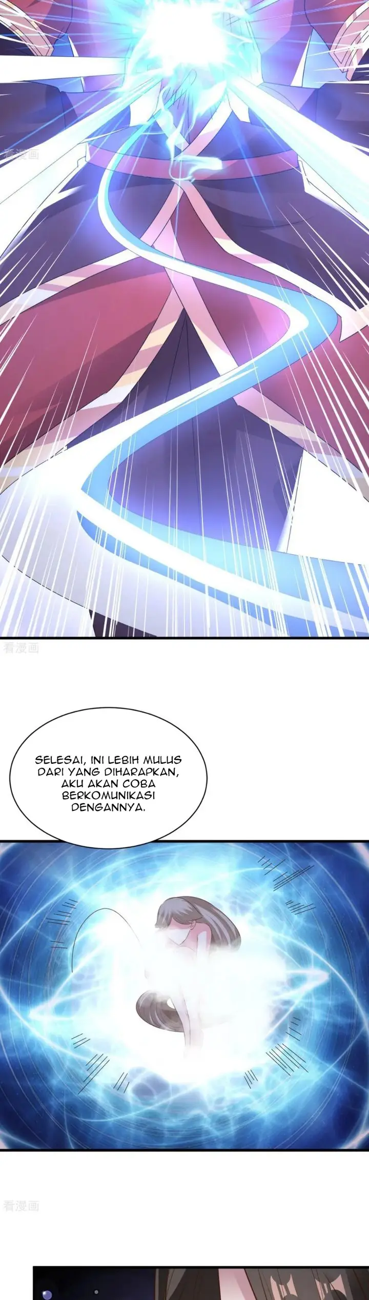 image-komik-chaos-jinwu-chapter-72-8/15