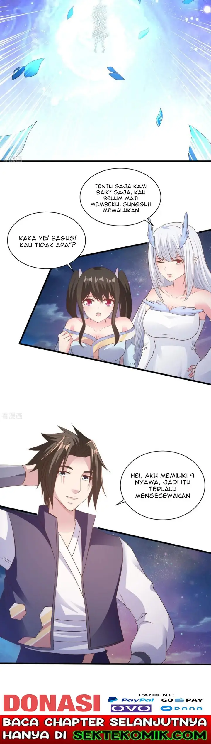 image-komik-chaos-jinwu-chapter-72-14/15