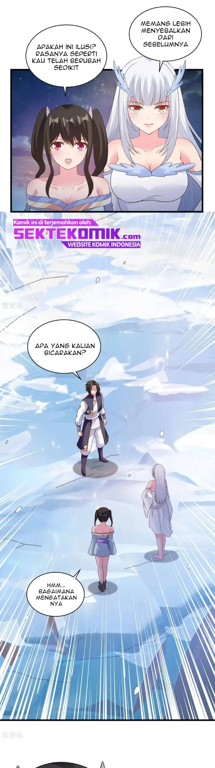 image-komik-chaos-jinwu-chapter-73-1/15