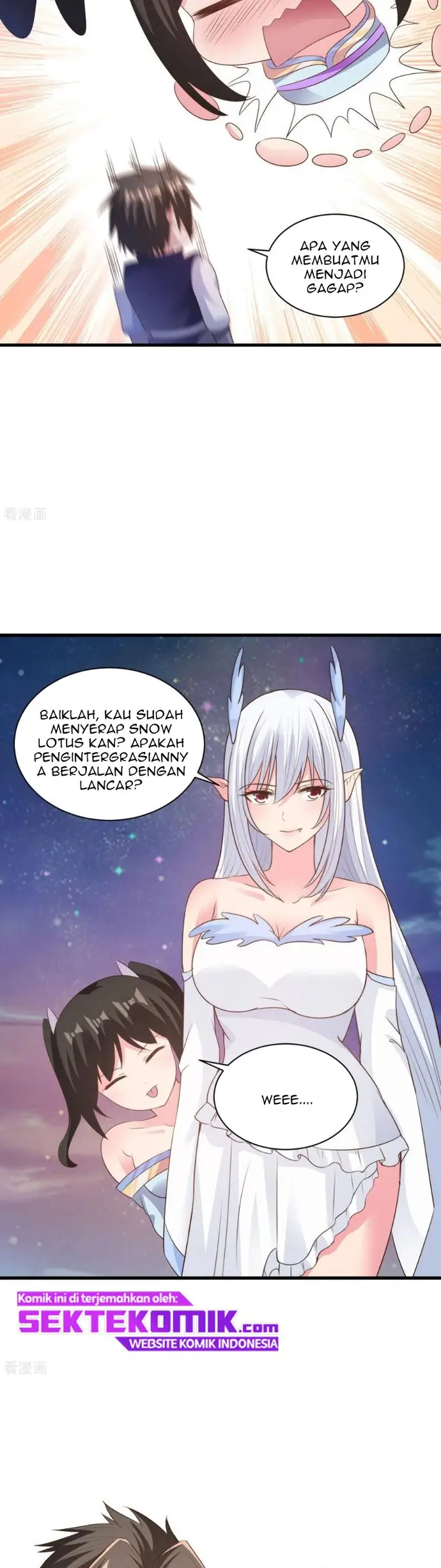 image-komik-chaos-jinwu-chapter-73-5/15
