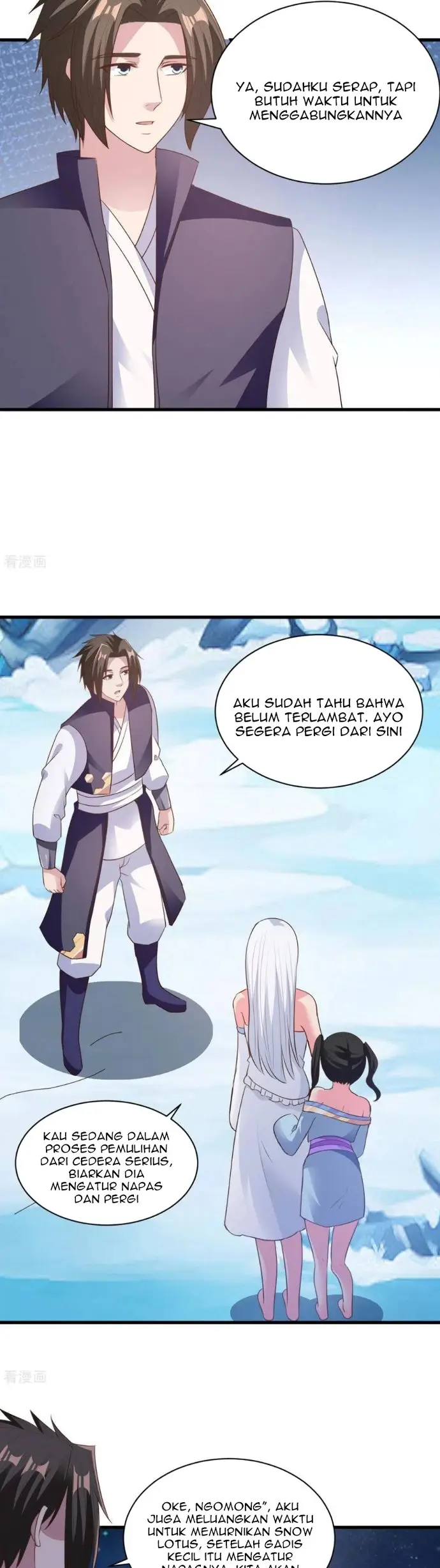 image-komik-chaos-jinwu-chapter-73-6/15
