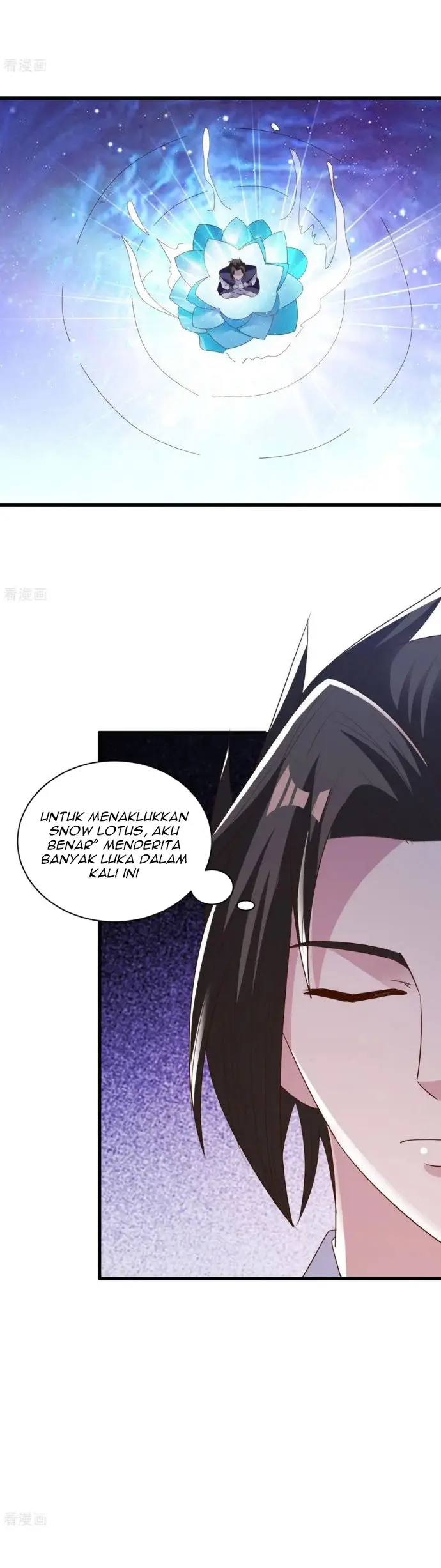 image-komik-chaos-jinwu-chapter-73-8/15