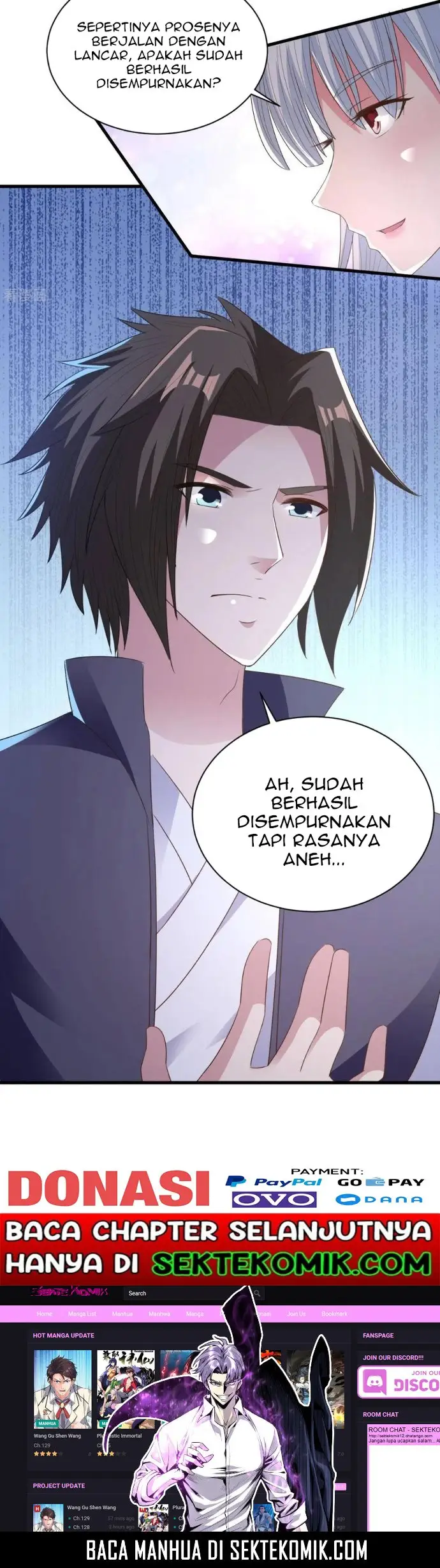 image-komik-chaos-jinwu-chapter-73-14/15