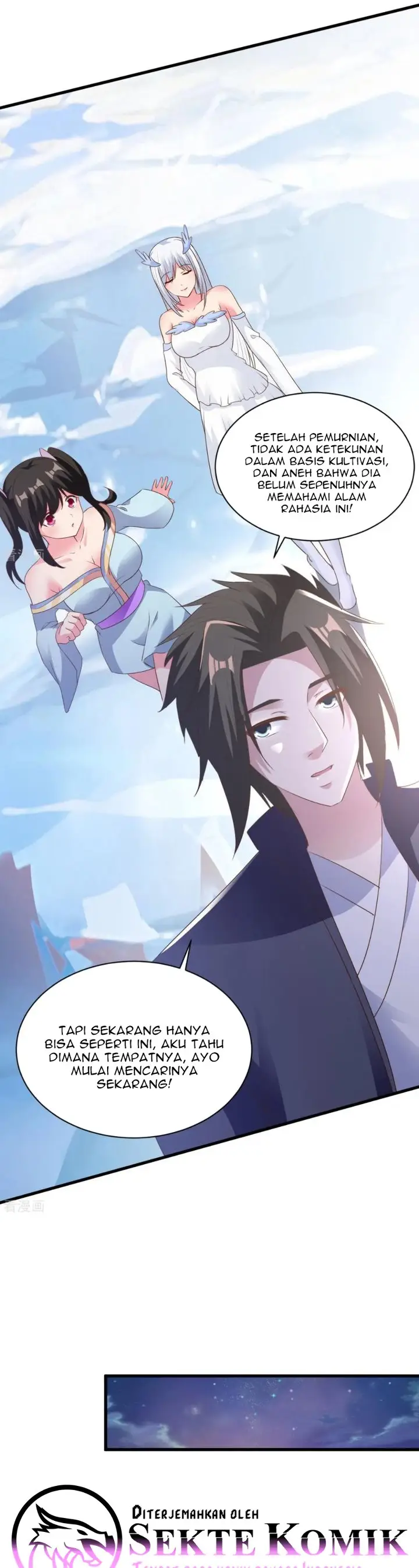 image-komik-chaos-jinwu-chapter-74-1/15