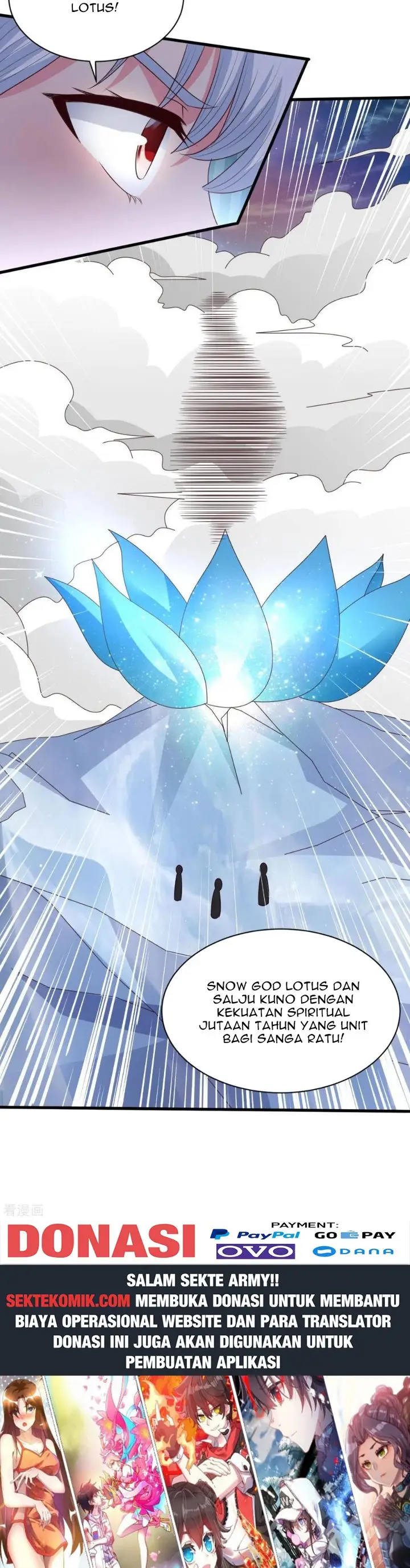 image-komik-chaos-jinwu-chapter-76-13/15
