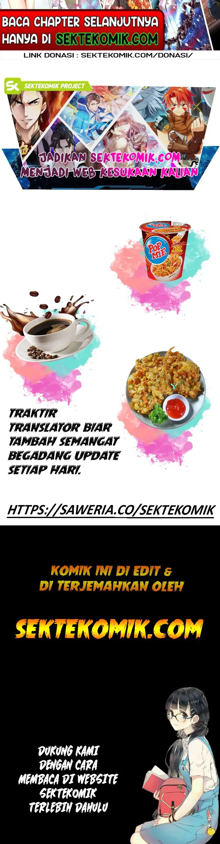 image-komik-chaos-jinwu-chapter-76-14/15