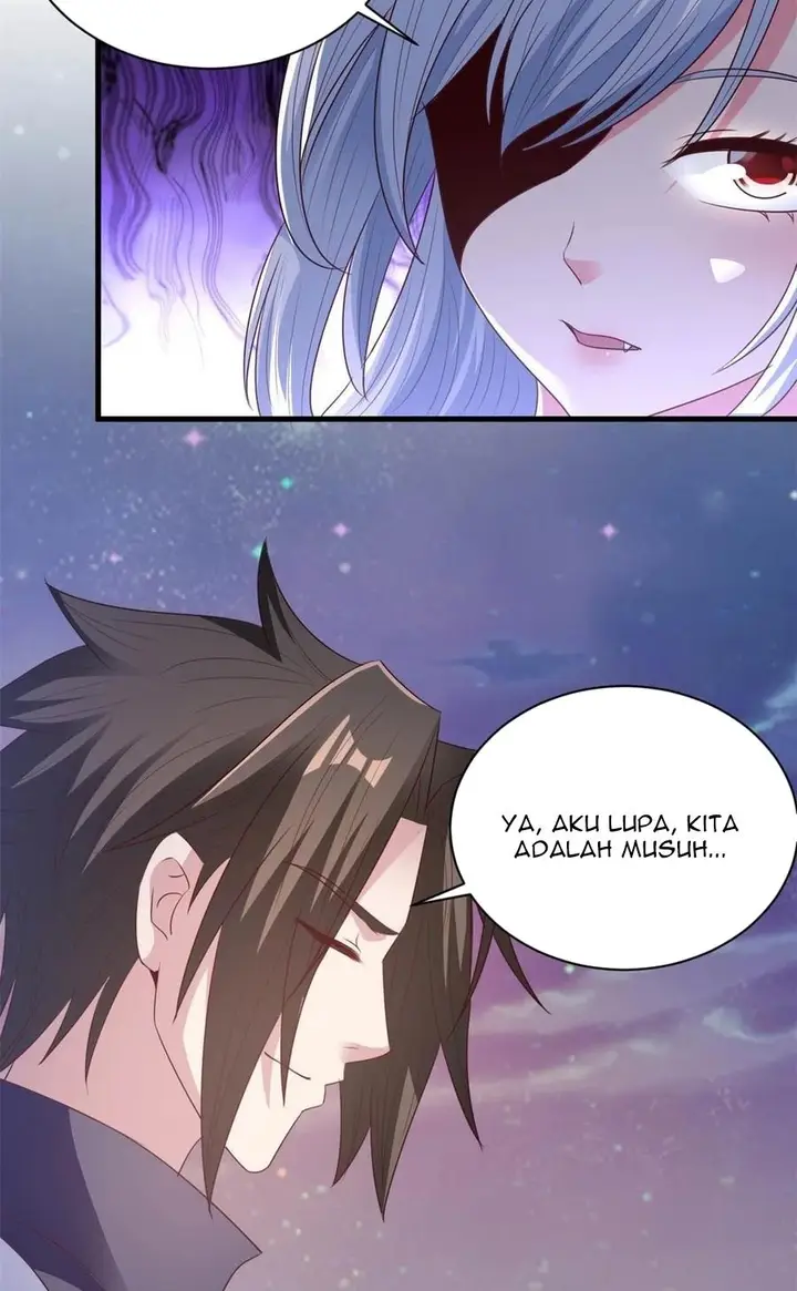 image-komik-chaos-jinwu-chapter-77-4/16