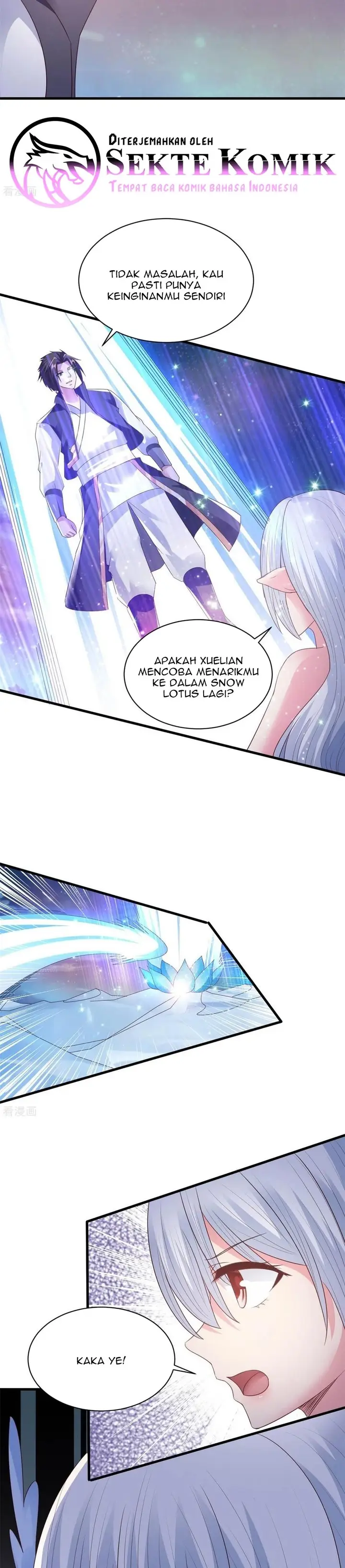 image-komik-chaos-jinwu-chapter-77-5/16
