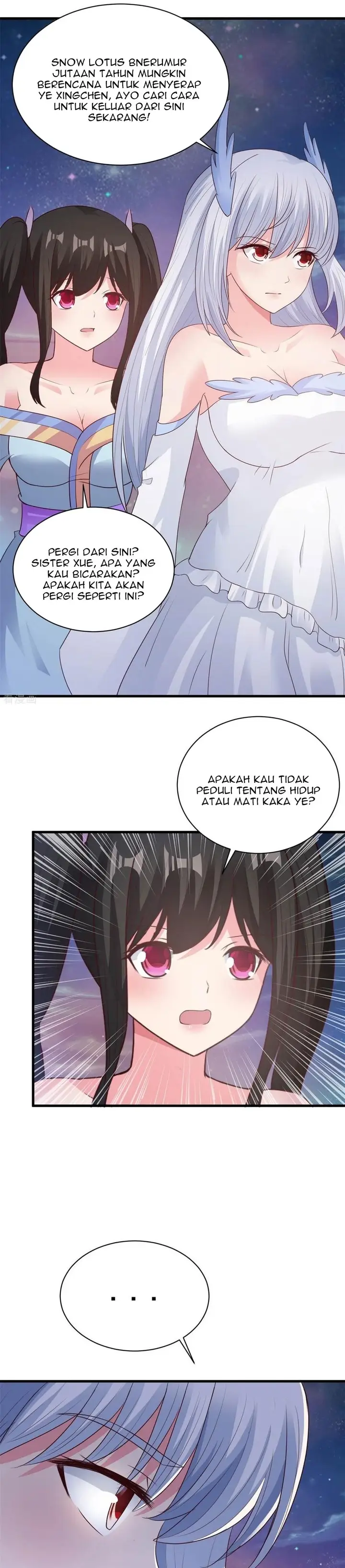 image-komik-chaos-jinwu-chapter-77-7/16