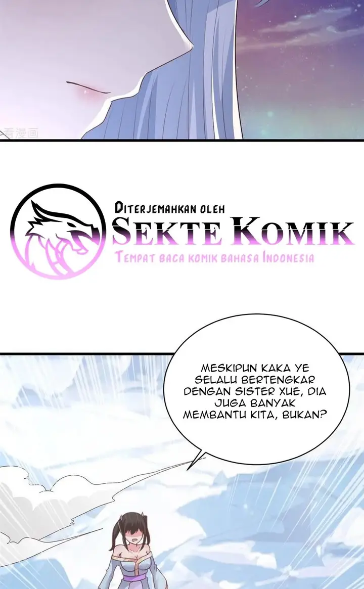 image-komik-chaos-jinwu-chapter-77-8/16