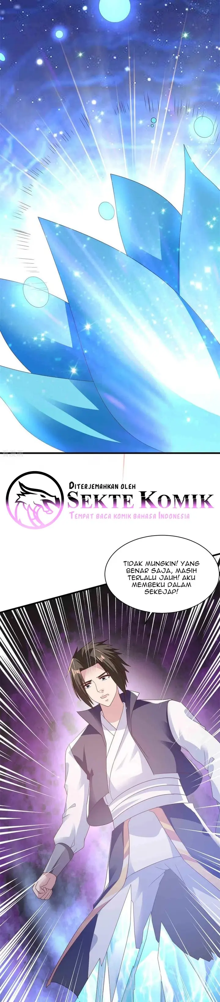 image-komik-chaos-jinwu-chapter-78-3/17