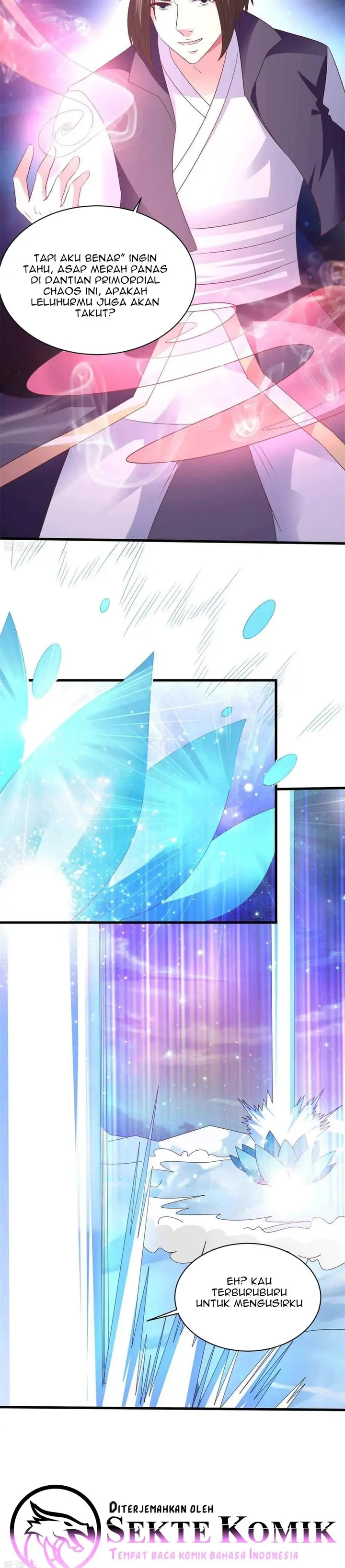 image-komik-chaos-jinwu-chapter-78-5/17