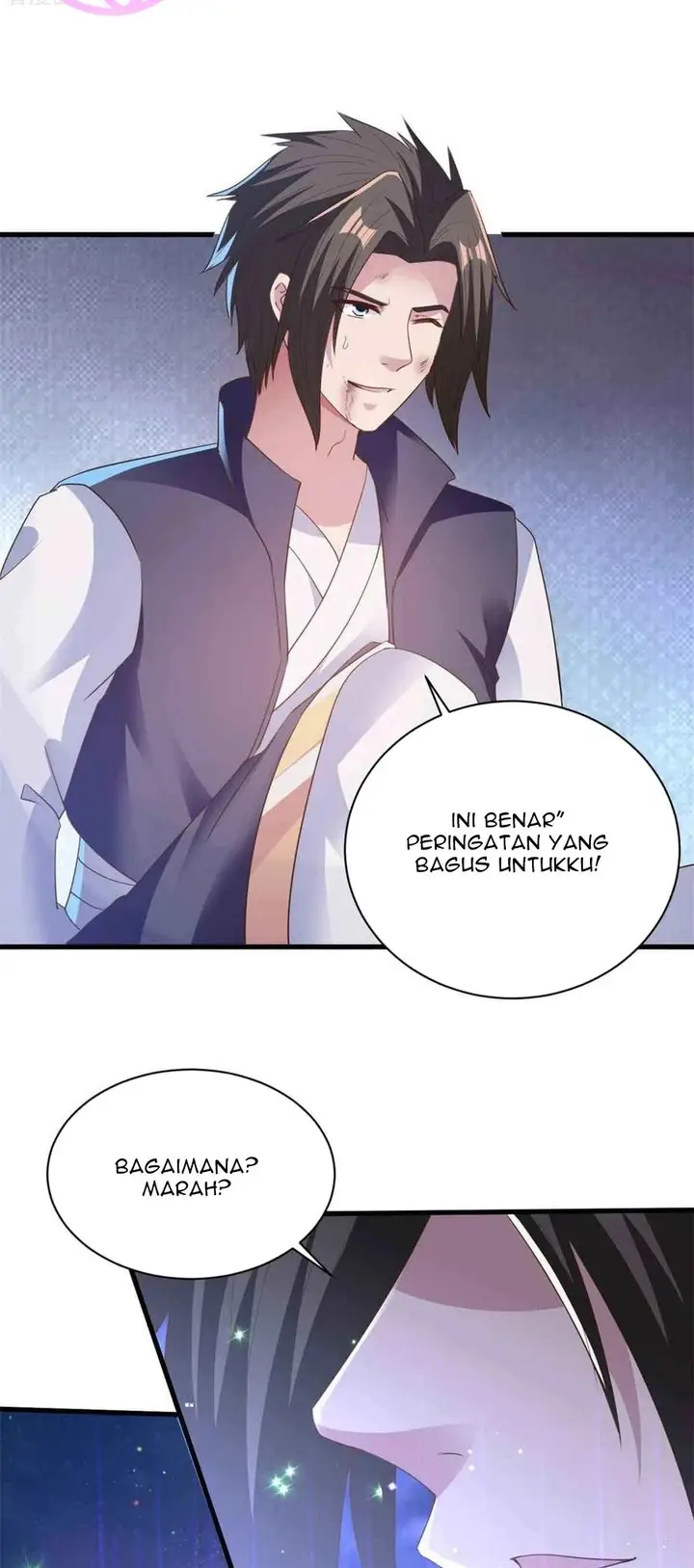 image-komik-chaos-jinwu-chapter-78-6/17