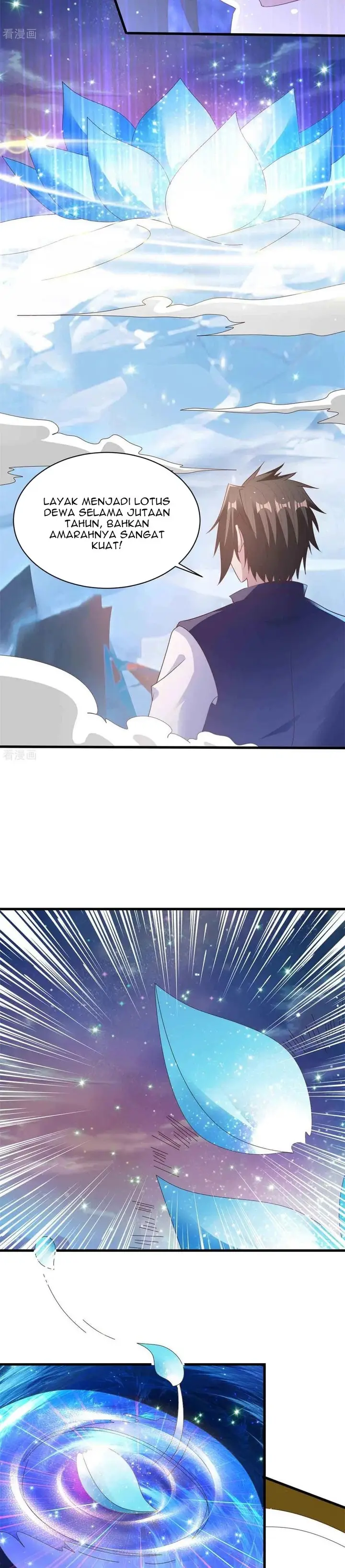 image-komik-chaos-jinwu-chapter-78-7/17