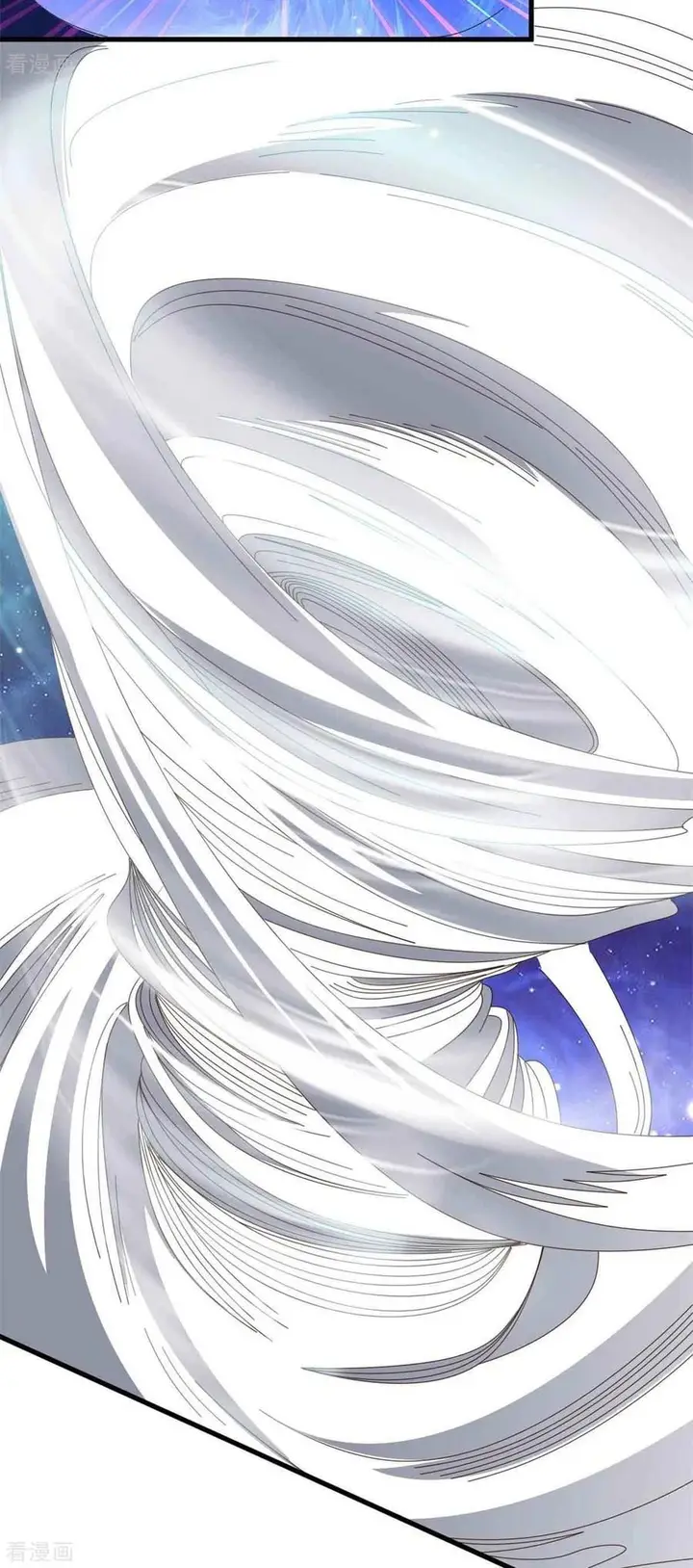 image-komik-chaos-jinwu-chapter-78-8/17