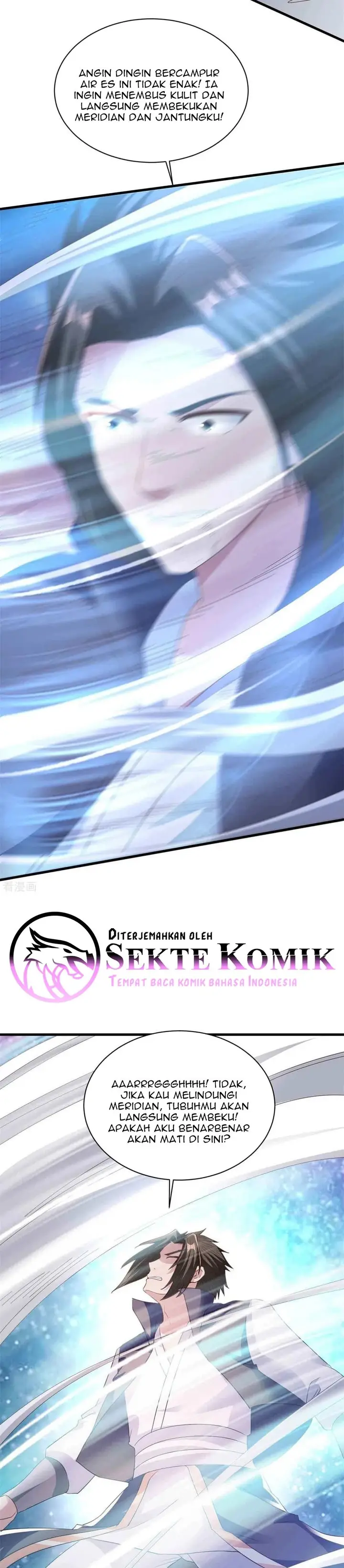 image-komik-chaos-jinwu-chapter-78-9/17