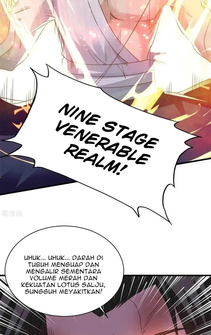 image-komik-chaos-jinwu-chapter-78-12/17