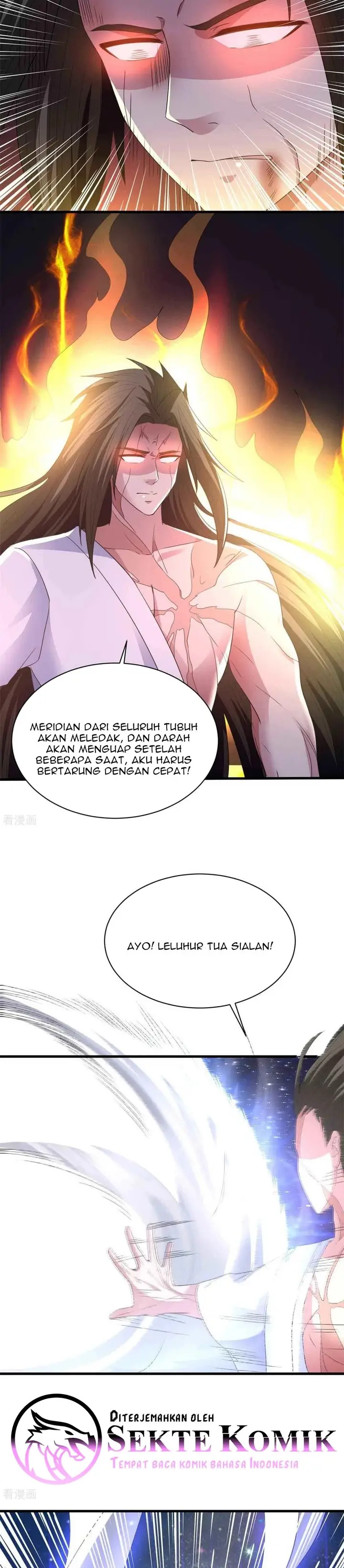 image-komik-chaos-jinwu-chapter-78-13/17