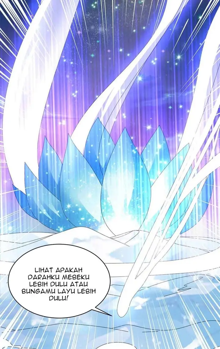 image-komik-chaos-jinwu-chapter-78-14/17