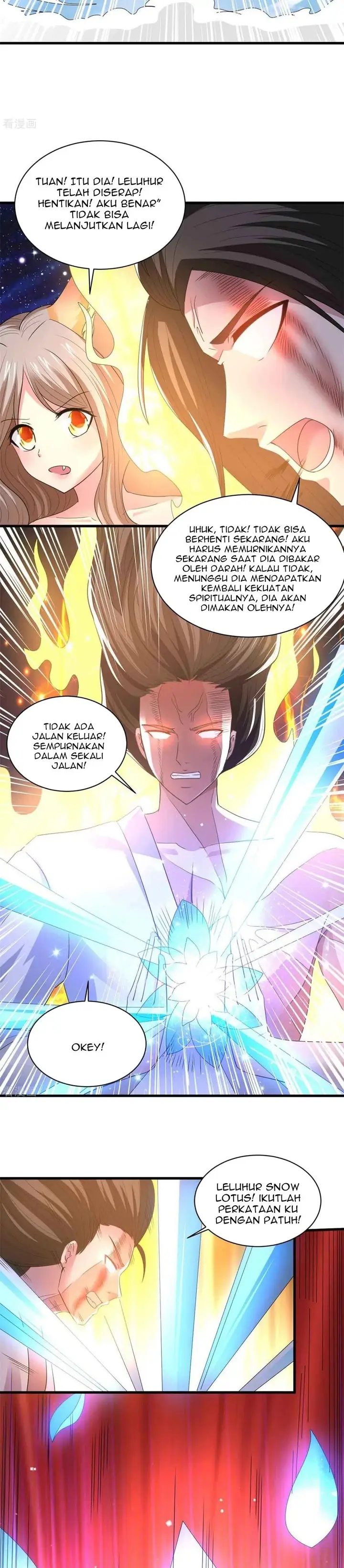 image-komik-chaos-jinwu-chapter-78-15/17