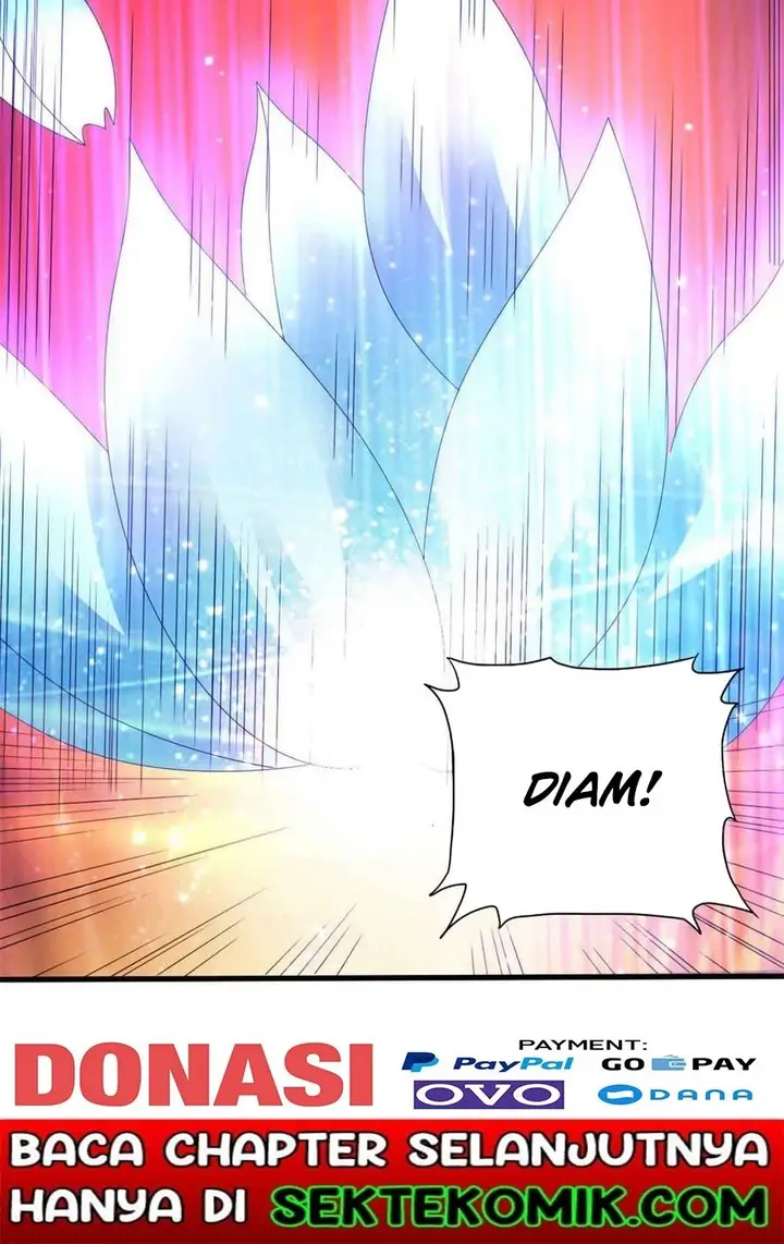 image-komik-chaos-jinwu-chapter-78-16/17